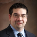 David Wykstra MD - Physicians & Surgeons