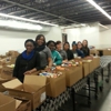 Roadrunner Food Bank gallery