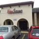 NewSound Hearing Aid Centers