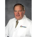 Collins, John, MD - Physicians & Surgeons