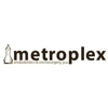 Metroplex Endodontics & Microsurgery, P.A. gallery