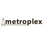 Metroplex Endodontics & Microsurgery, P.A.