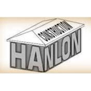 Hanlon Construction - Gutters & Downspouts