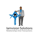 Iamvision Solutions - Real Estate Investing