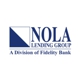 NOLA Lending Group