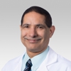 Rajiv J. Vasavada, MD gallery