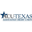 Associated Credit Union - Credit Unions