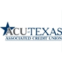 Associated Credit Union of Texas - Santa Fe