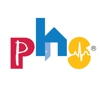 Pediatric Home Service gallery