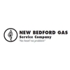 New Bedford Gas Service Company gallery