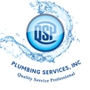 QSP Plumbing Services Inc