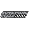 Sunnyside Cycle Sales LLC gallery
