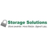 North Reading Storage Solution gallery