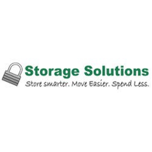 Storage Solutions of Plainville - Plainville, MA