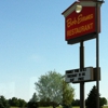 Bob Evans Restaurant gallery