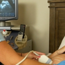 Sneak Peek 3D & 4D Ultrasound - Medical Imaging Services