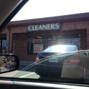 Oakton Valet - Dry Cleaners & Laundries