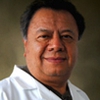 Dr. Daniel Uribe, MD gallery