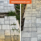 Atlantic Exteriors