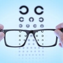 Capital Eyes Optical - Optometric Clinics