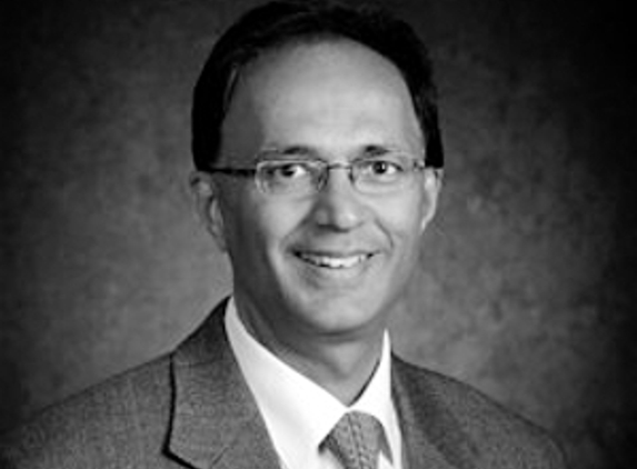 Raju Fatehchand, MD, FACP - Newark, OH