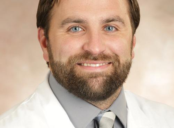 Mark A Kestler, APRN - Mount Washington, KY