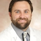 Mark A Kestler, APRN