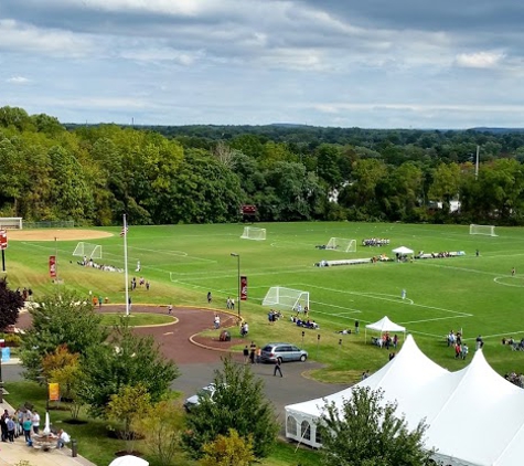 Cairn University-Langhorne - Langhorne, PA