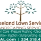 Lakeland Lawn Services