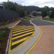Gallery Image Number 1