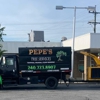 Pepe's Tree Services gallery