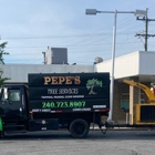 Pepe's Tree Services