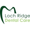 Loch Ridge Dental Care gallery