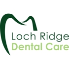 Loch Ridge Dental Care