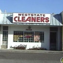 Weststate Cleaners - Dry Cleaners & Laundries