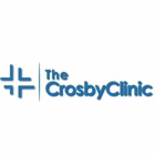 Crosby Clinic