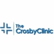Crosby Clinic