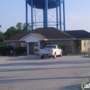 Orange Beach Water Authority - Water Utility Companies