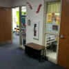 West Marshall Elementary School gallery