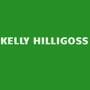 Kelly Hilligoss