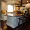 Kaysyn Cabinetry gallery