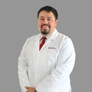 Jesus Aleman Ozuna, DO - Physicians & Surgeons, Family Medicine & General Practice