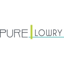 Pure Lowry - Apartments