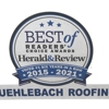 Muehlebach Roofing gallery
