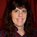 Hypnosis For Health - Hypnotists