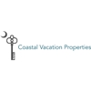 Curated Vacation Properties gallery