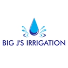 Big J's Irrigation