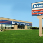 Karen's Carpetmax