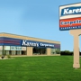 Karen's Carpetmax