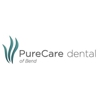 PureCare Dental of Bend gallery